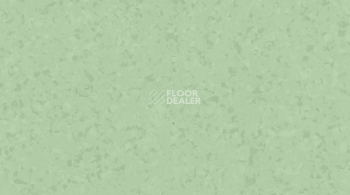 Линолеум Gerflor Mipolam Symbioz 6017 GRASS фото 1 | FLOORDEALER